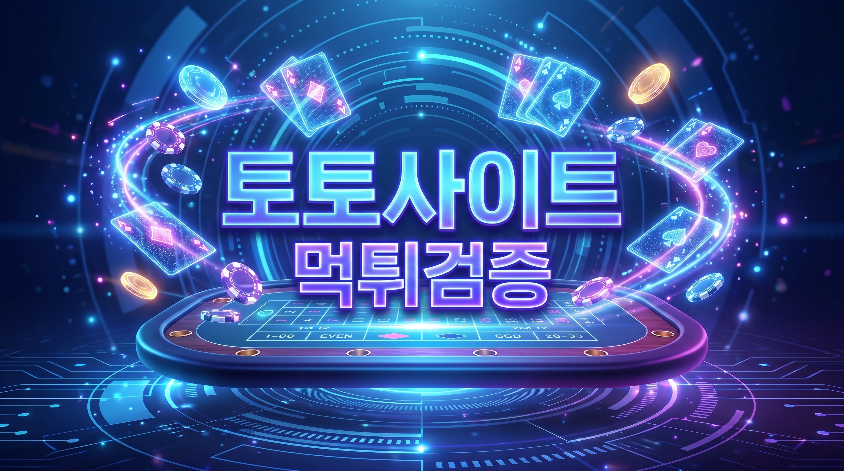 스포츠토토와 사설토토 차이 위험 신호와 피해 예방 기준 이미지